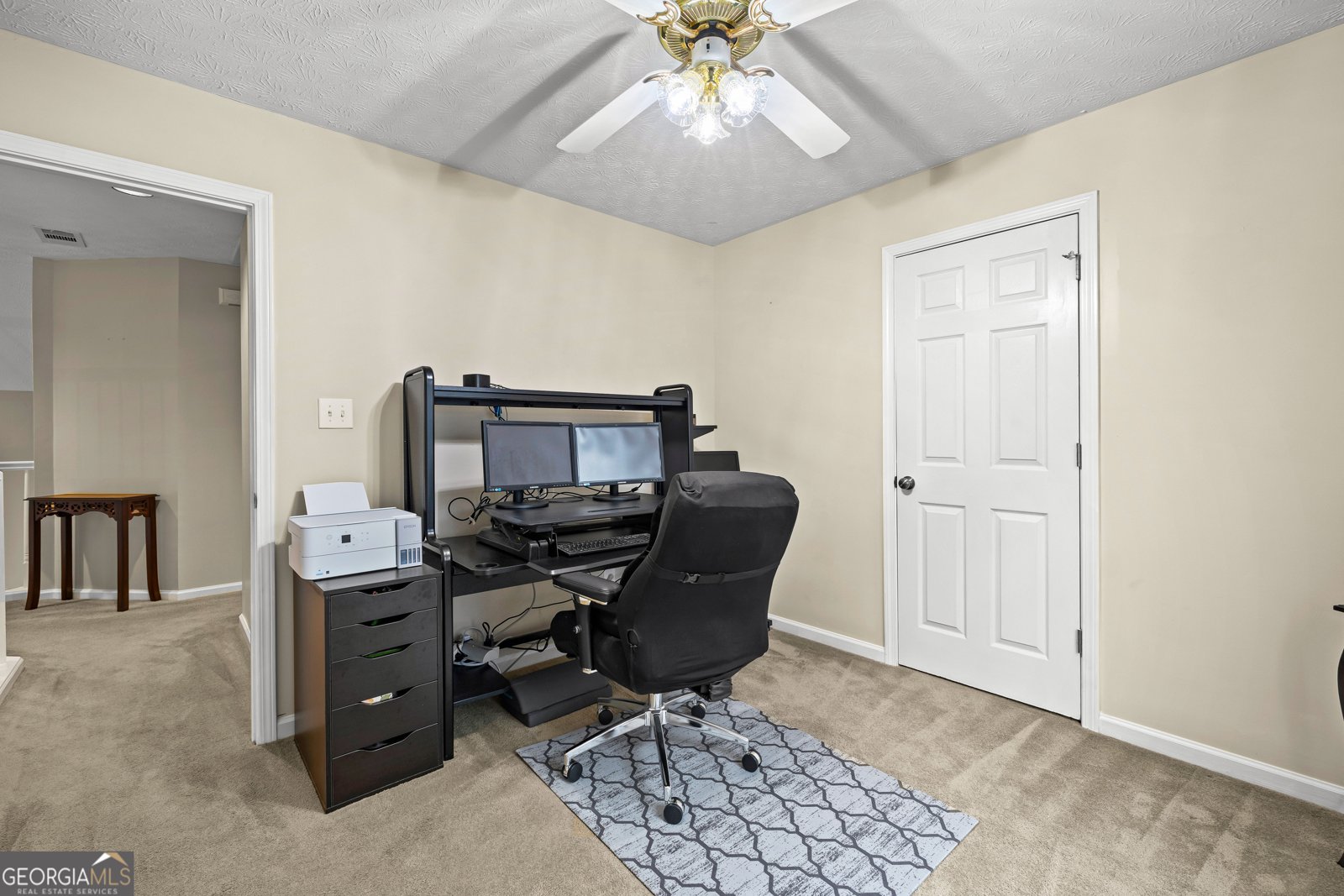 178 Willington Way Newnan - Photo 30