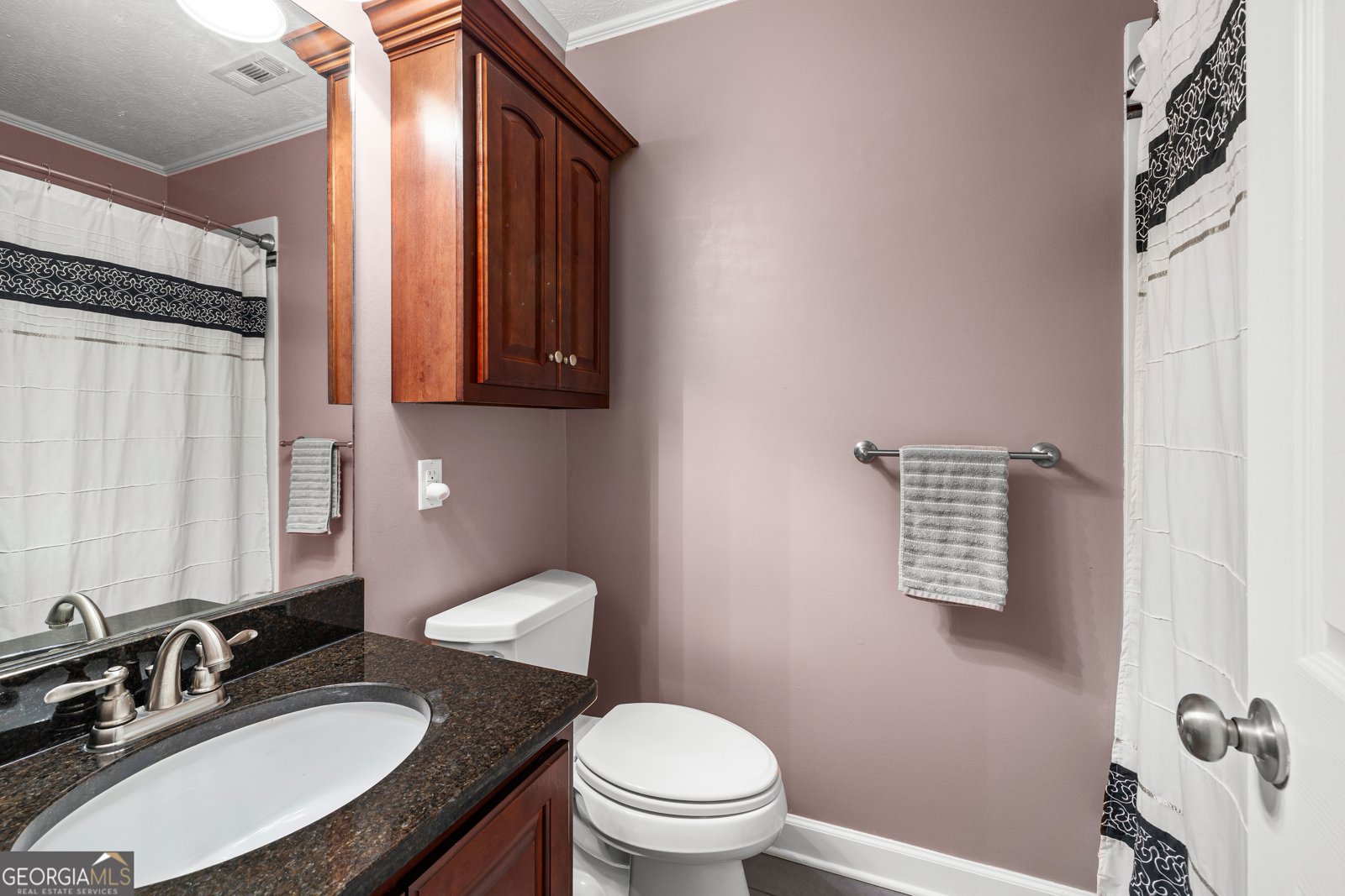 178 Willington Way Newnan - Photo 31