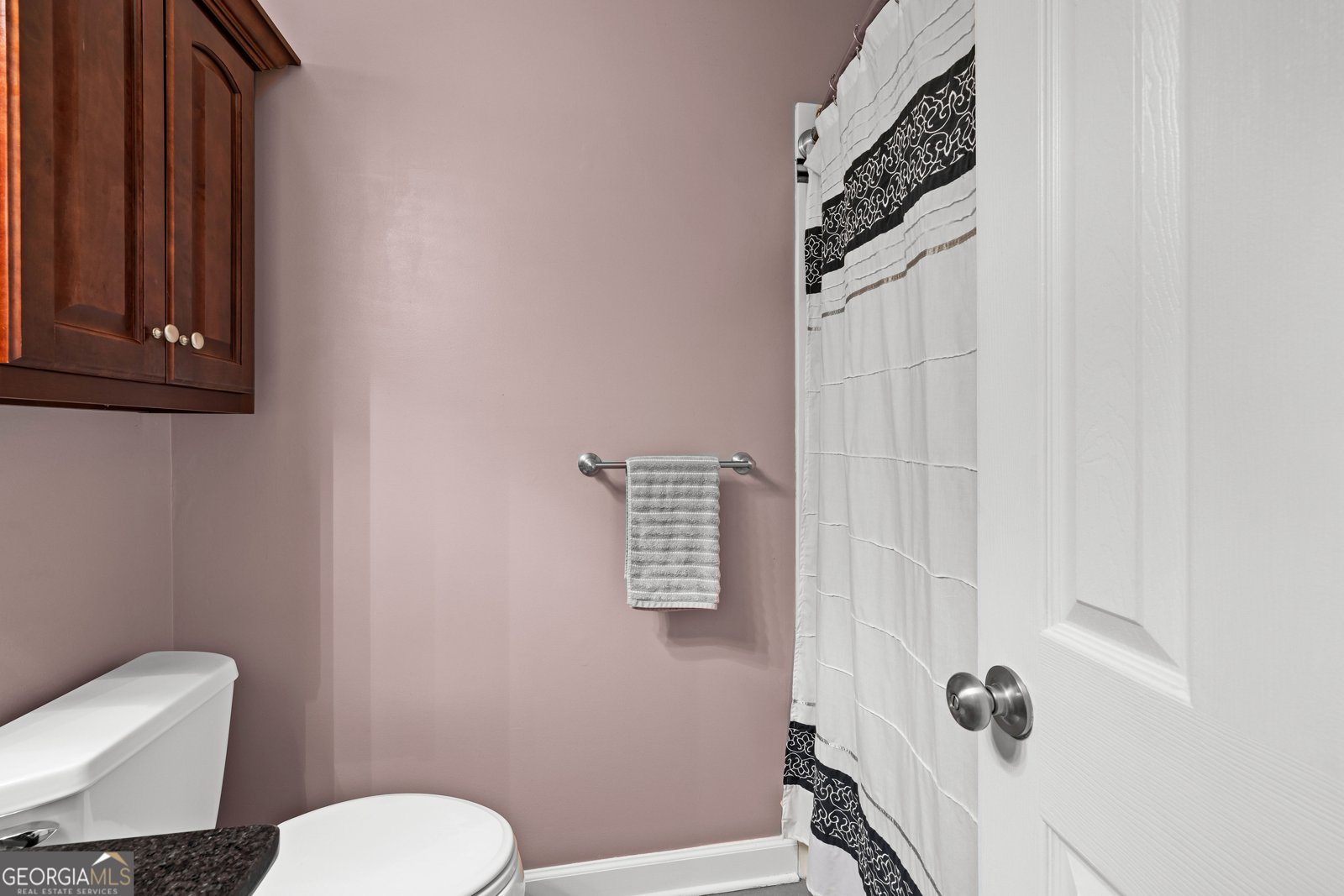 178 Willington Way Newnan - Photo 32