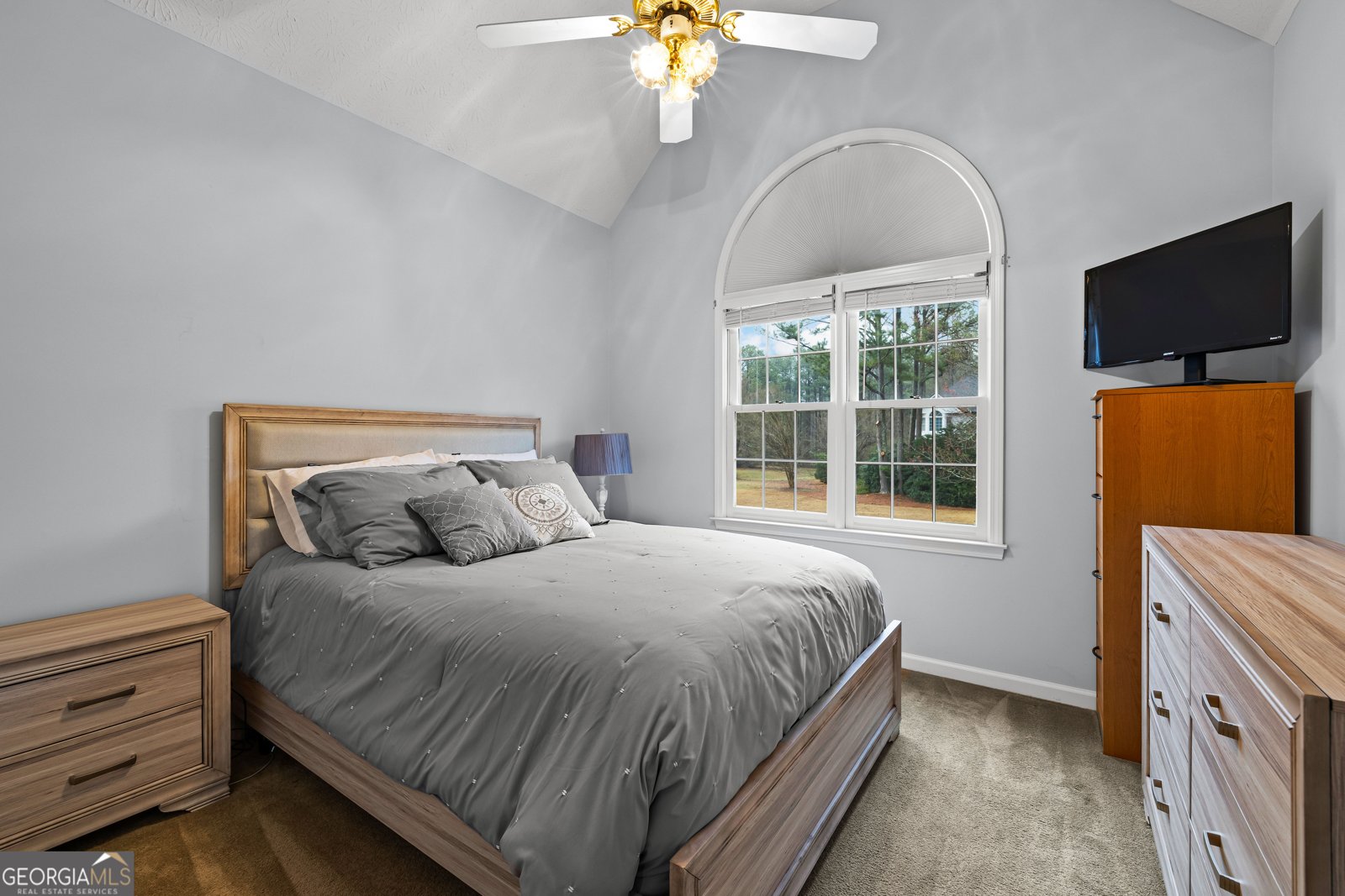 178 Willington Way Newnan - Photo 33