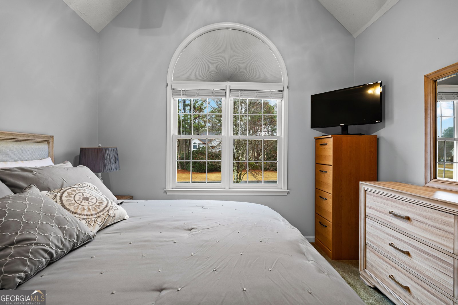 178 Willington Way Newnan - Photo 34