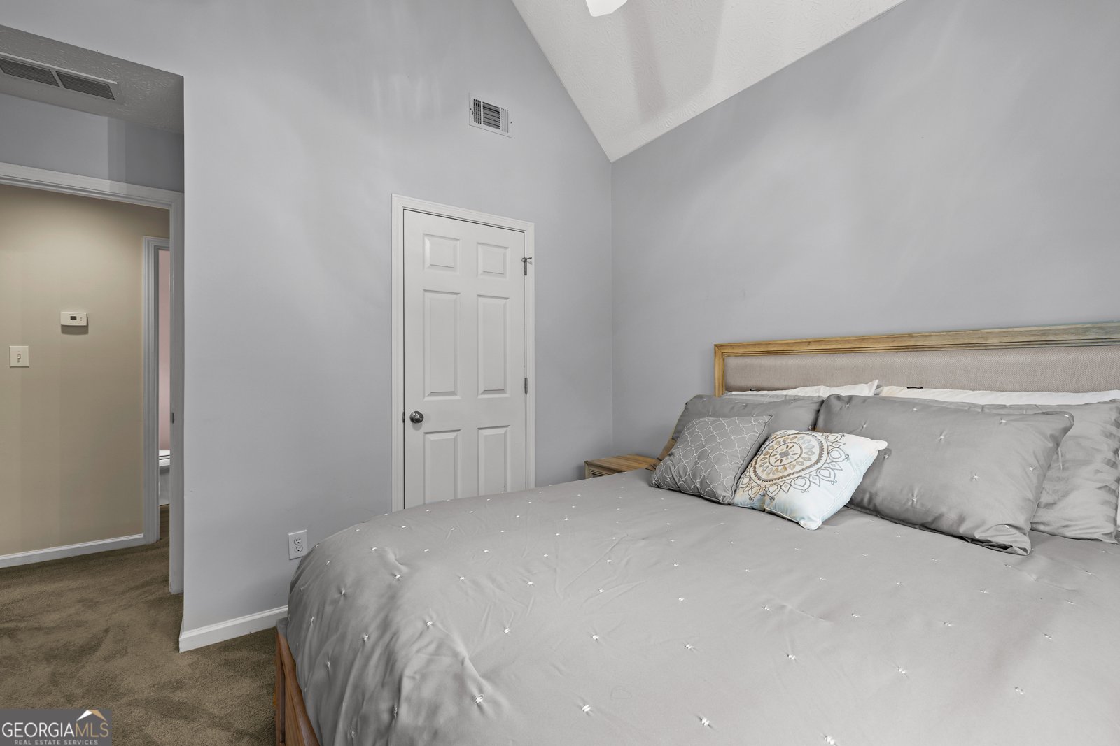 178 Willington Way Newnan - Photo 35