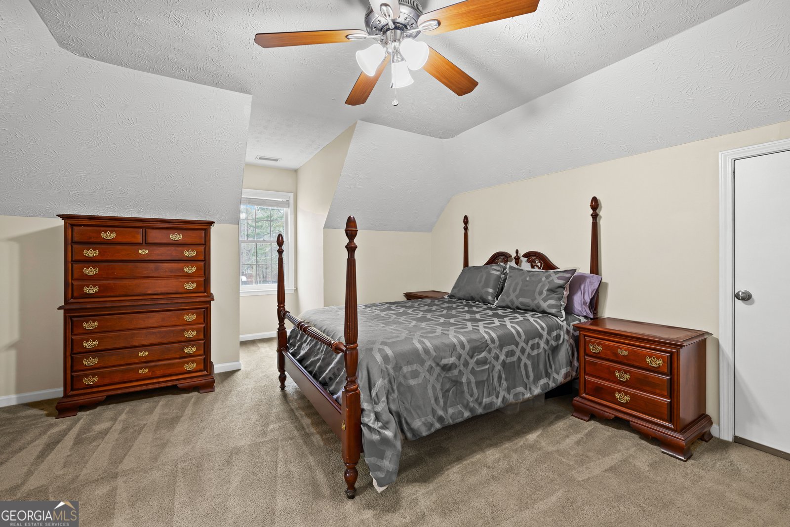 178 Willington Way Newnan - Photo 36