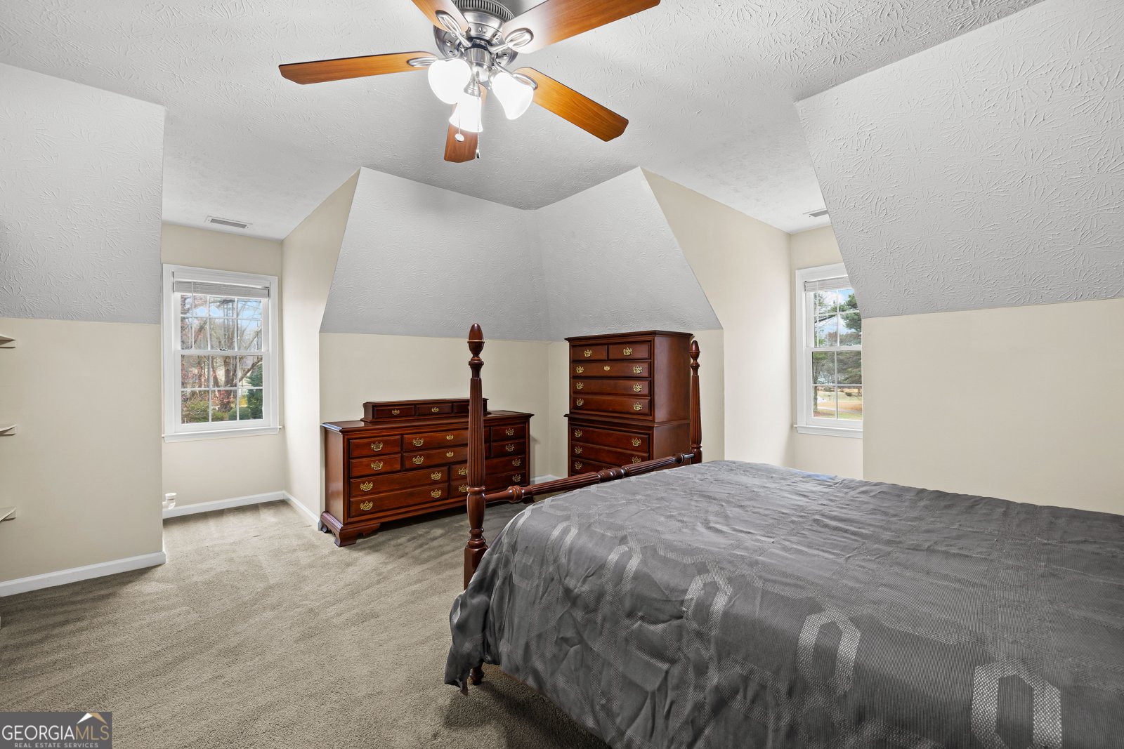 178 Willington Way Newnan - Photo 37