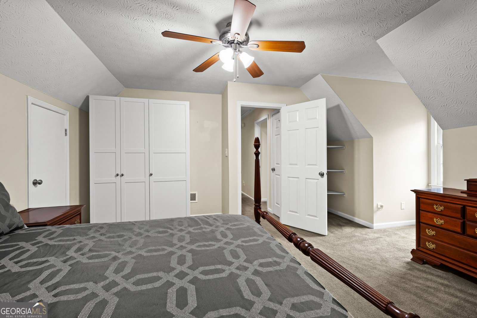 178 Willington Way Newnan - Photo 38