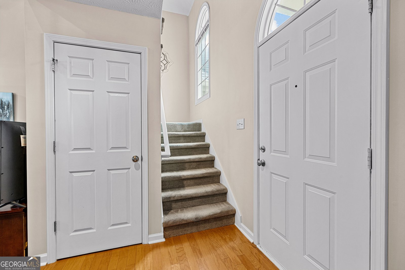 178 Willington Way Newnan - Photo 39