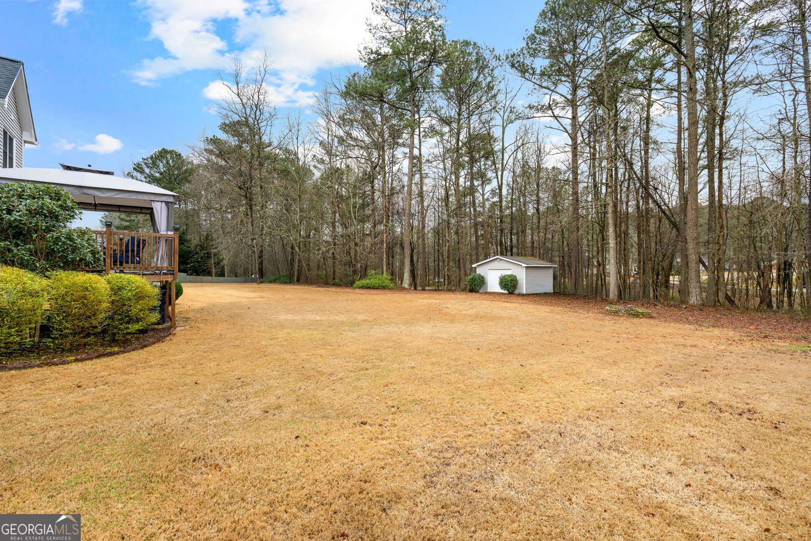 178 Willington Way Newnan - Photo 43