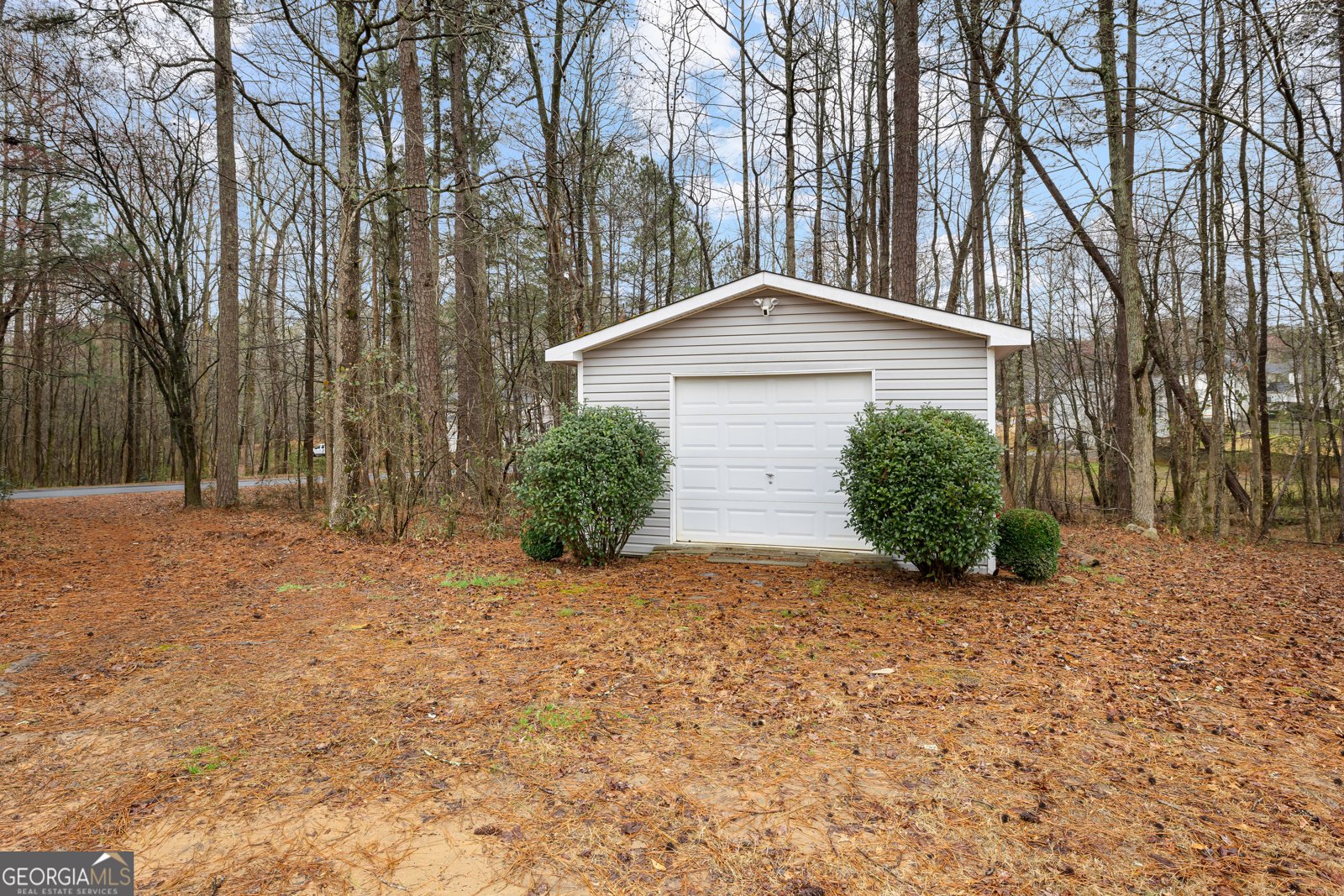 178 Willington Way Newnan - Photo 44