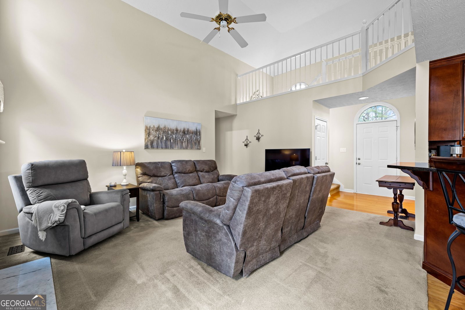 178 Willington Way Newnan - Photo 7