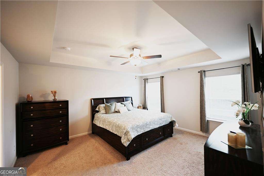 76 Lantana Crossing Dallas - Photo 12