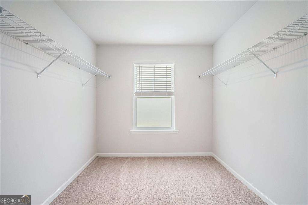 76 Lantana Crossing Dallas - Photo 13