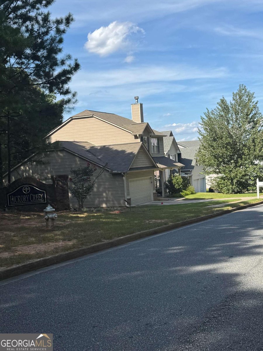 76 Lantana Crossing Dallas - Photo 17