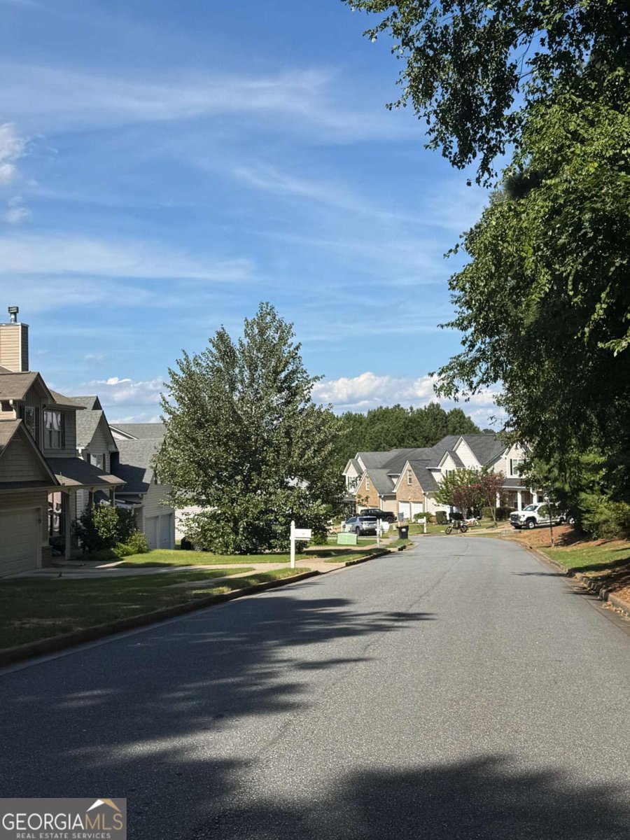 76 Lantana Crossing Dallas - Photo 18