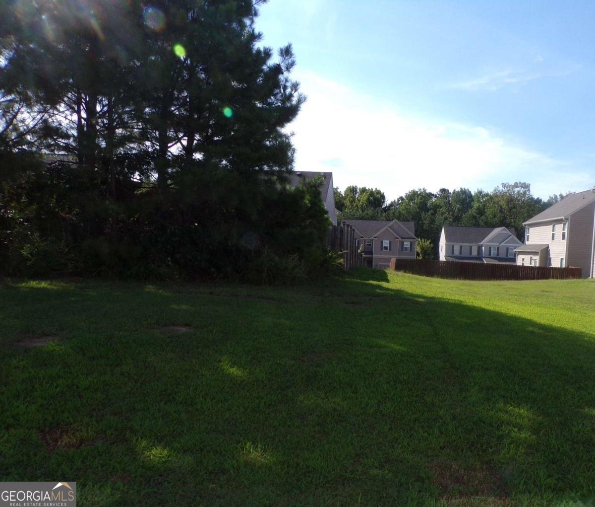 76 Lantana Crossing Dallas - Photo 19