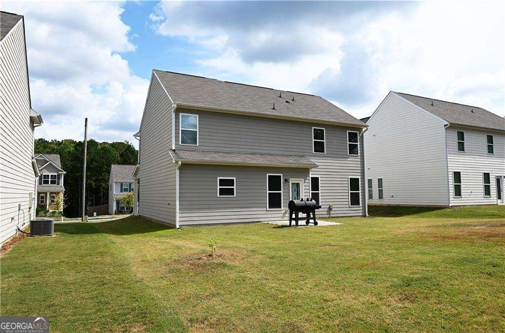 76 Lantana Crossing Dallas - Photo 21