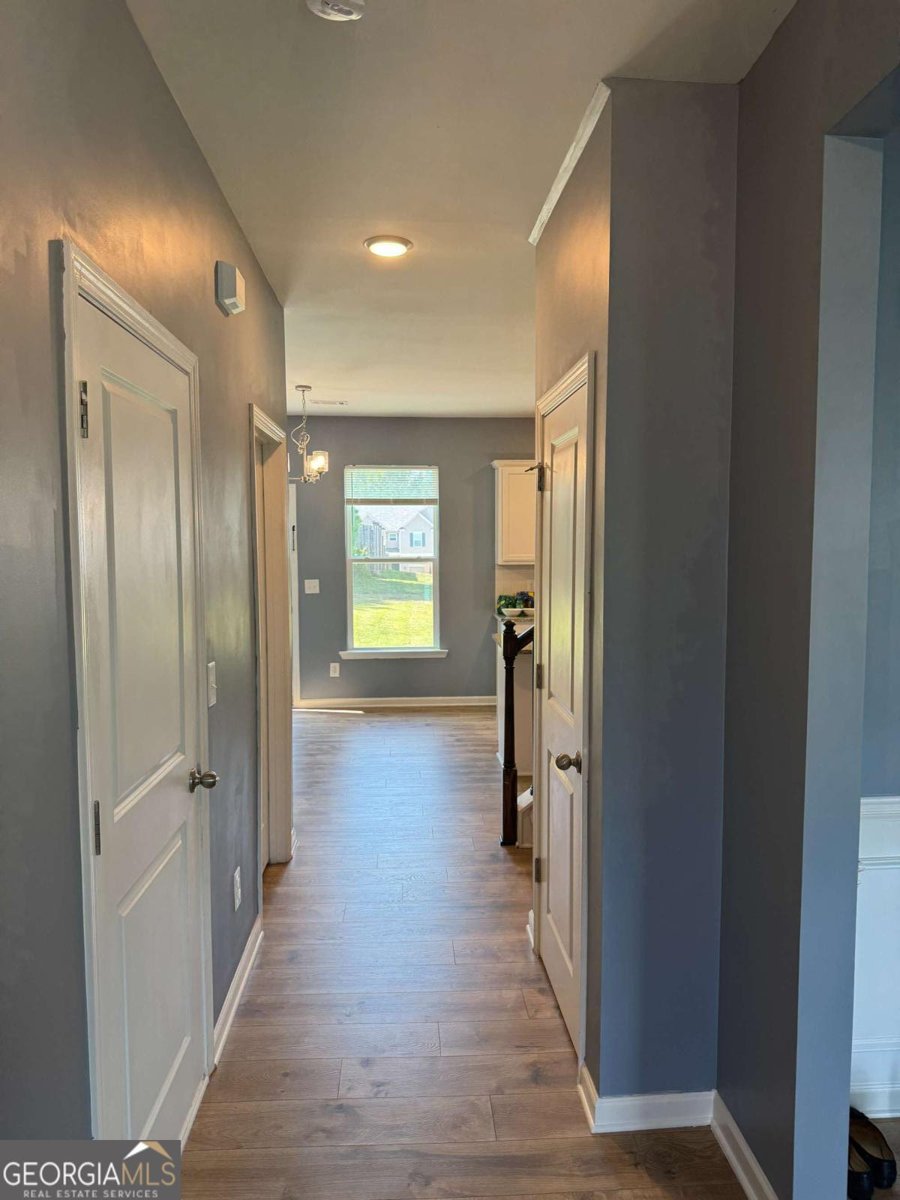 76 Lantana Crossing Dallas - Photo 7