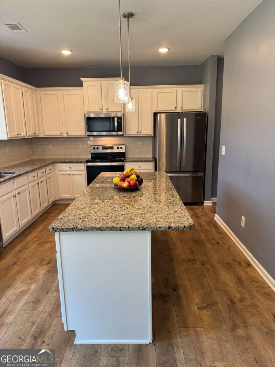 76 Lantana Crossing Dallas - Photo 8