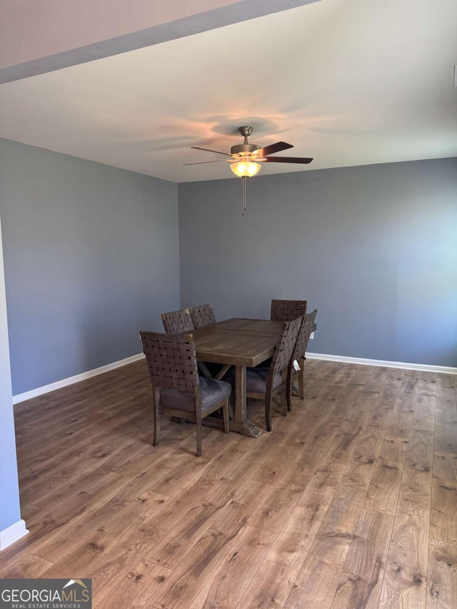 76 Lantana Crossing Dallas - Photo 9