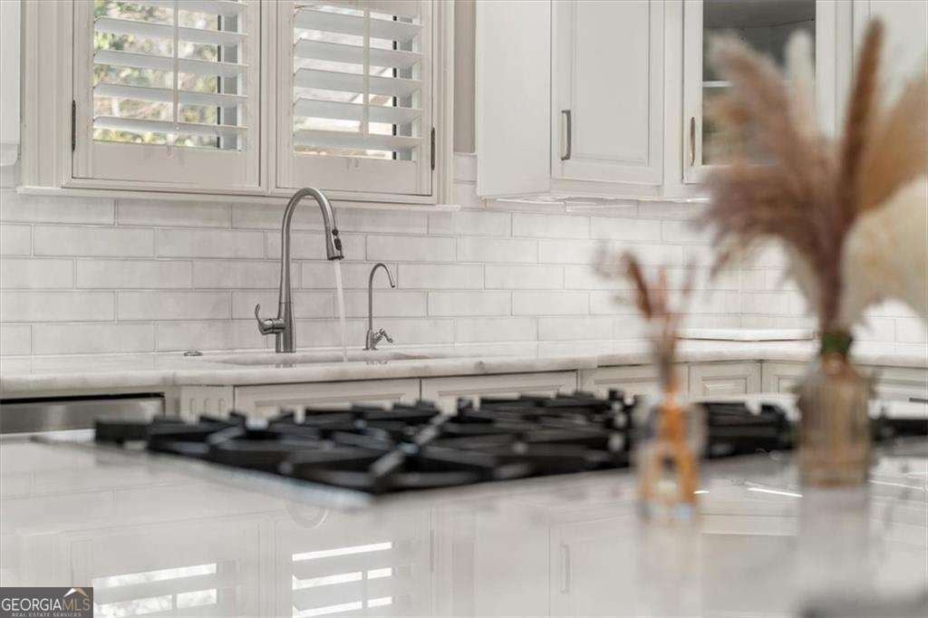 3835 Rockhaven Court Marietta - Photo 18