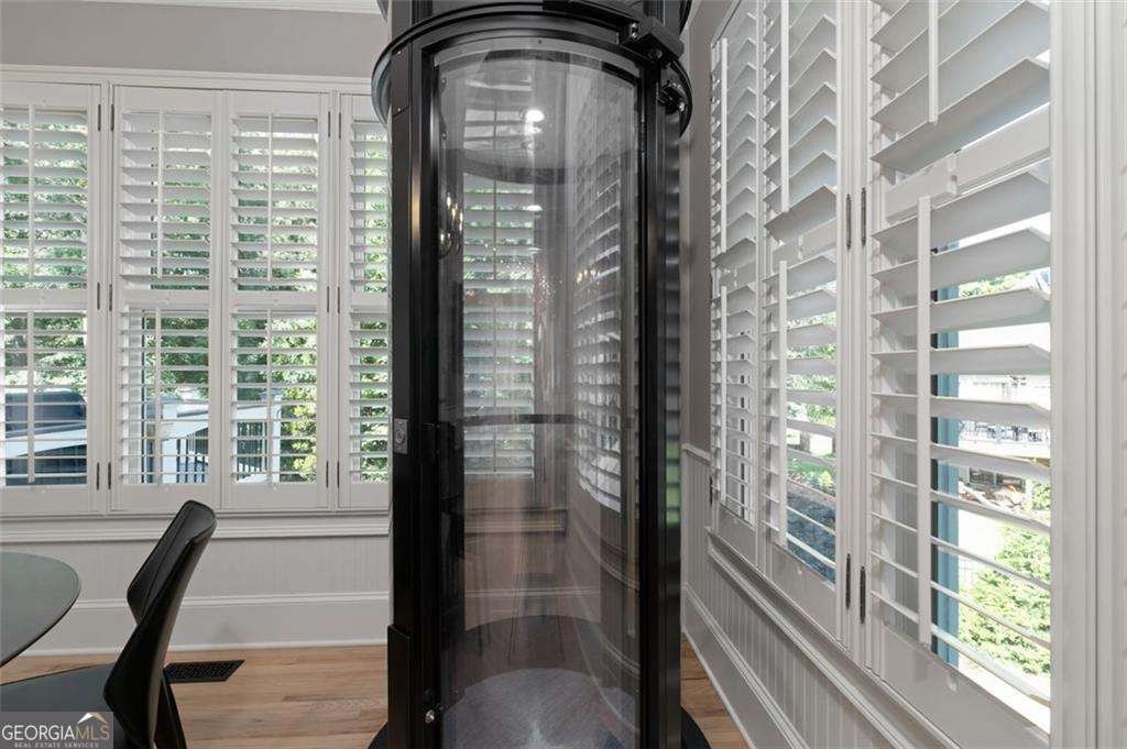 3835 Rockhaven Court Marietta - Photo 25