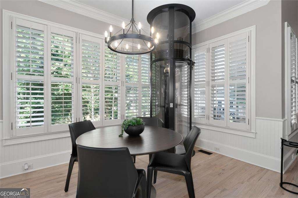 3835 Rockhaven Court Marietta - Photo 26