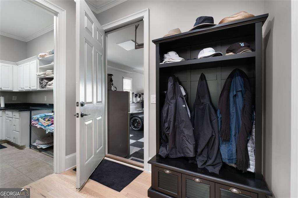 3835 Rockhaven Court Marietta - Photo 27