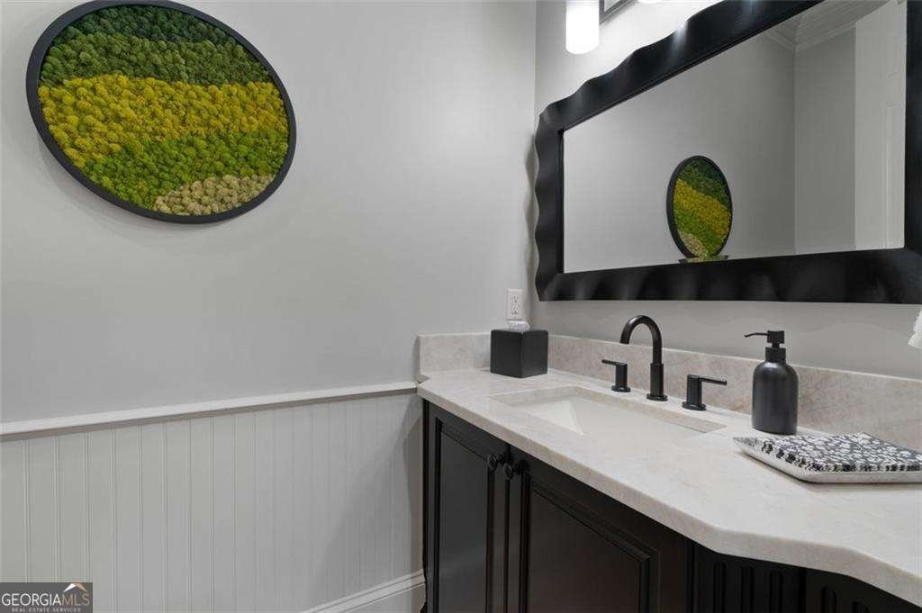 3835 Rockhaven Court Marietta - Photo 29