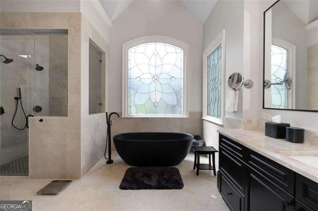 3835 Rockhaven Court Marietta - Photo 34