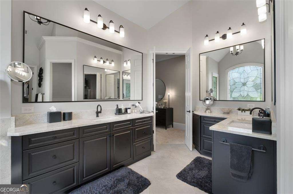 3835 Rockhaven Court Marietta - Photo 35