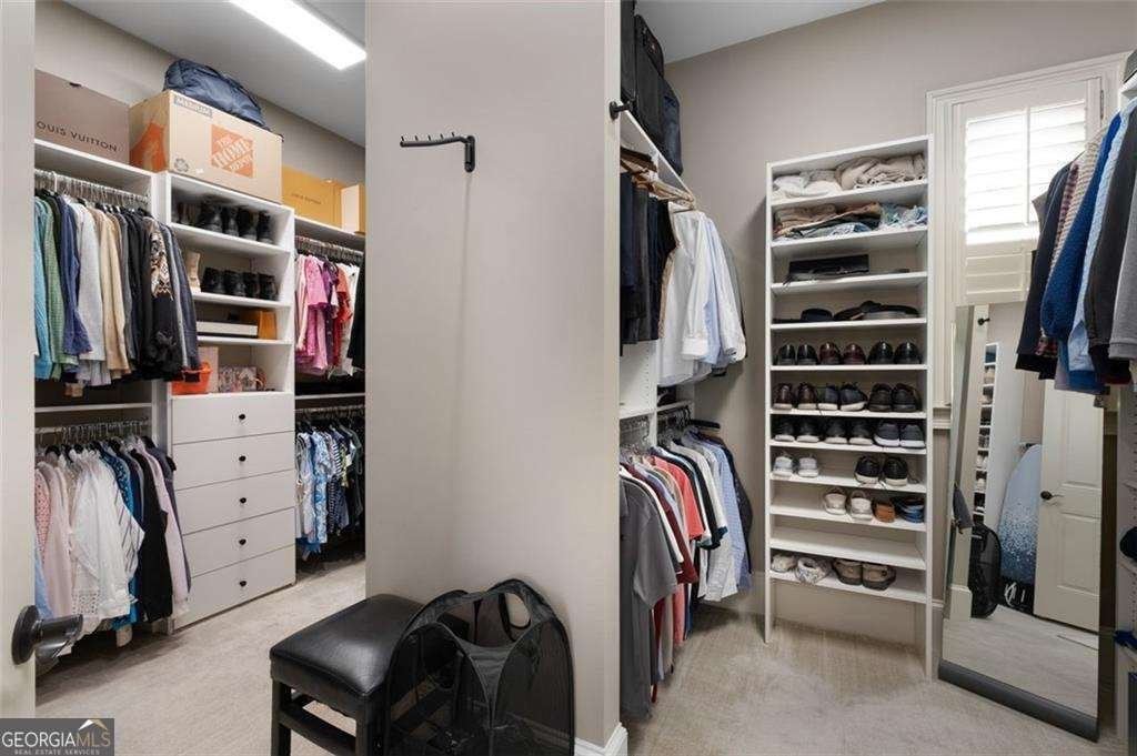 3835 Rockhaven Court Marietta - Photo 36