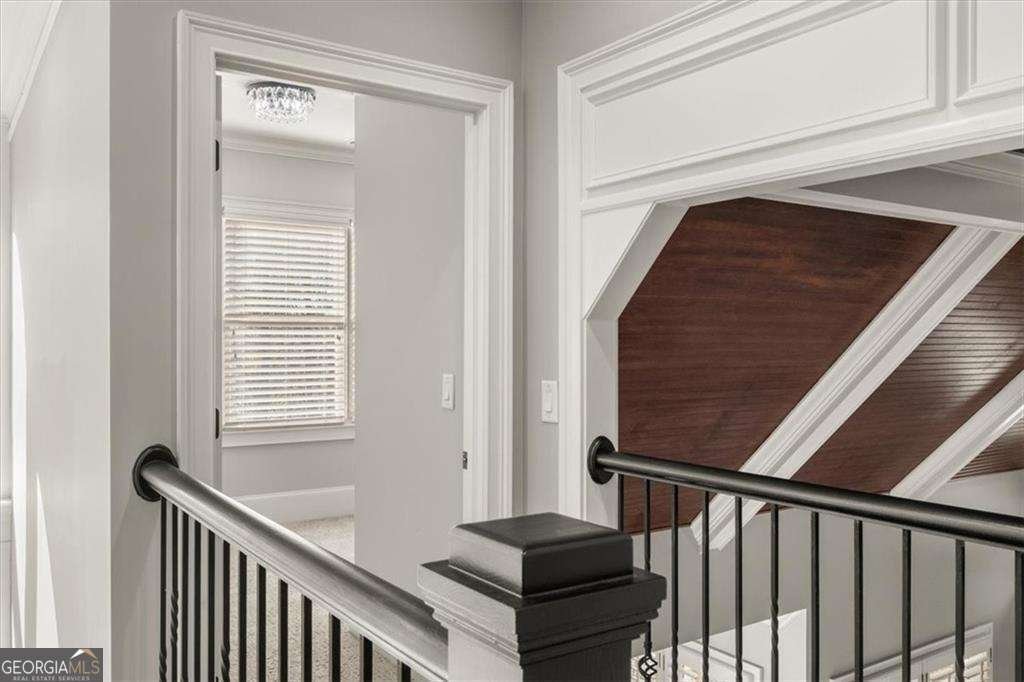 3835 Rockhaven Court Marietta - Photo 40