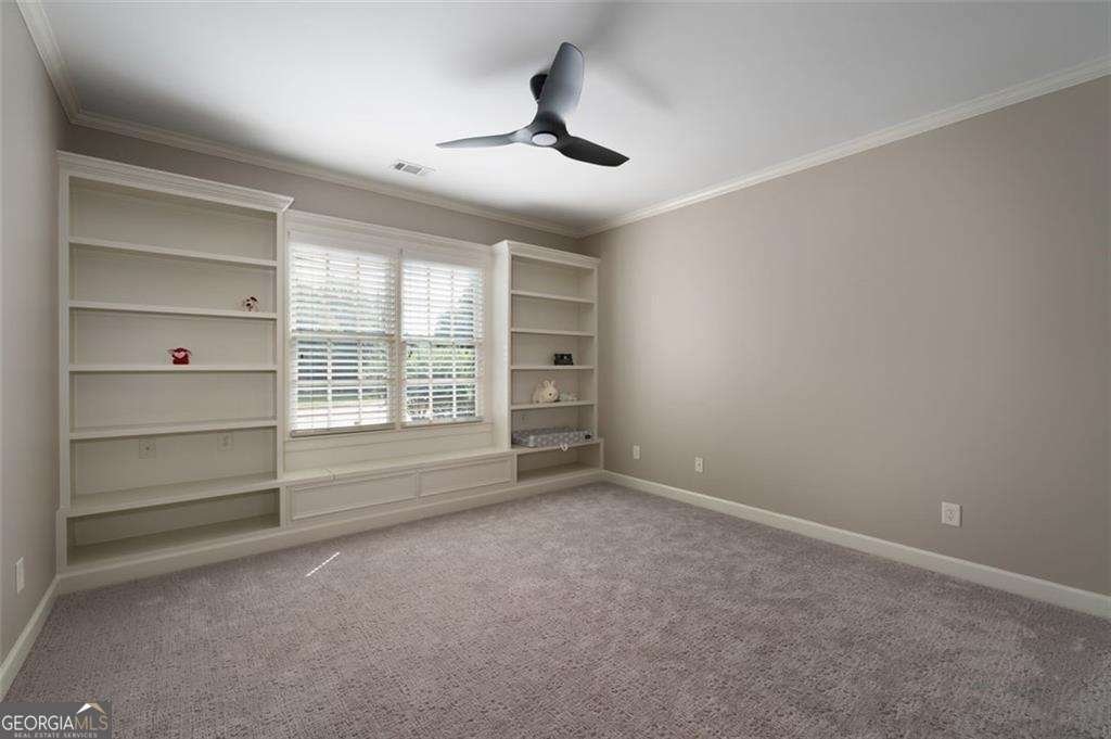 3835 Rockhaven Court Marietta - Photo 41