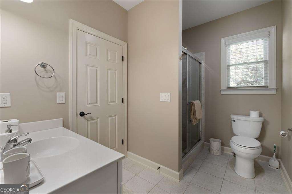 3835 Rockhaven Court Marietta - Photo 43