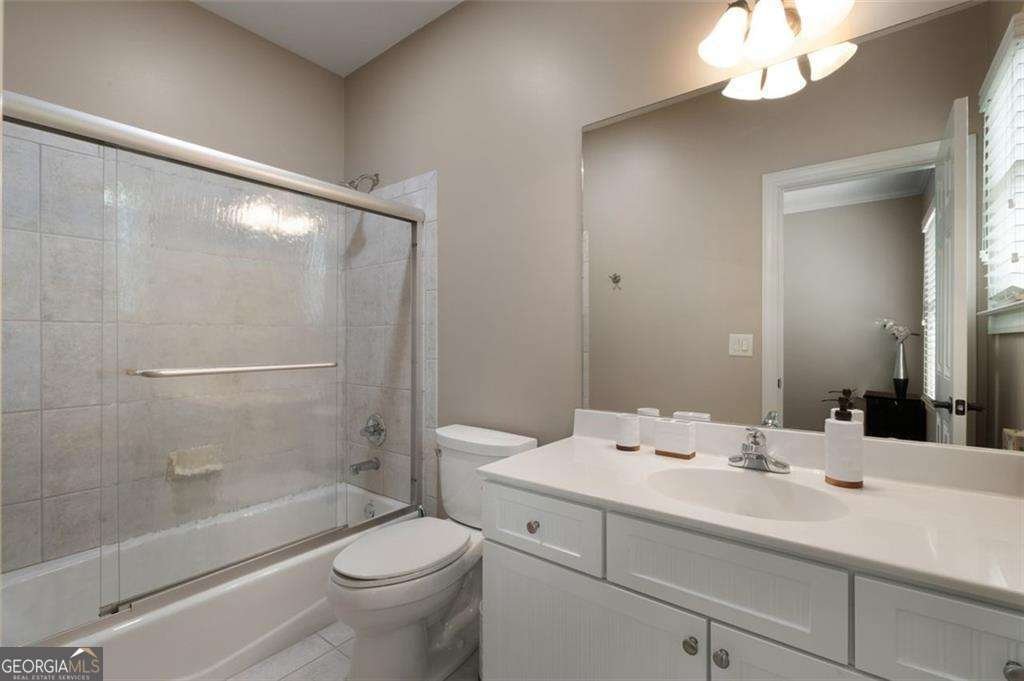 3835 Rockhaven Court Marietta - Photo 49