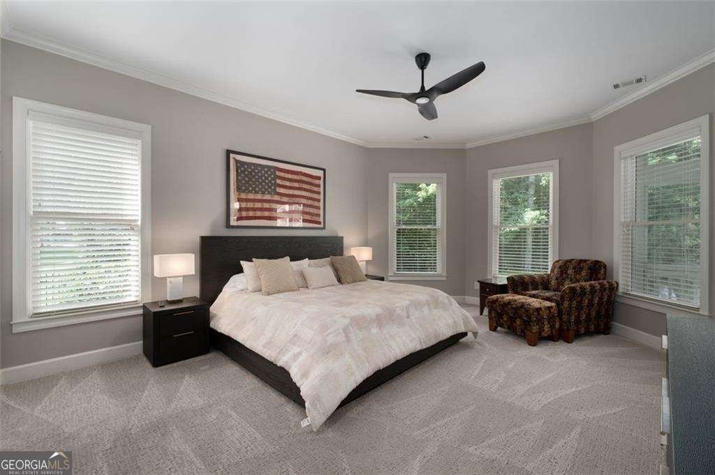 3835 Rockhaven Court Marietta - Photo 61