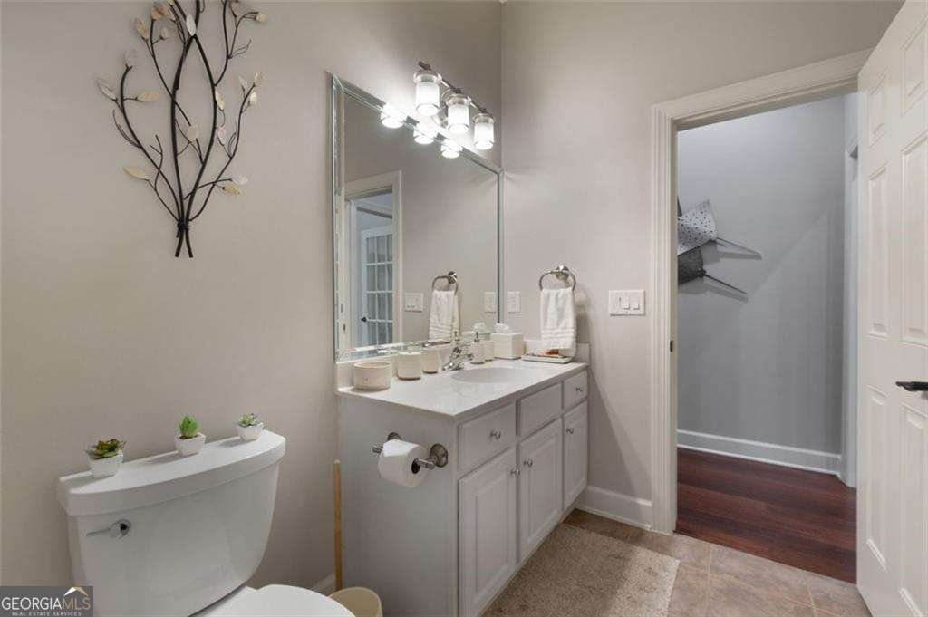 3835 Rockhaven Court Marietta - Photo 63