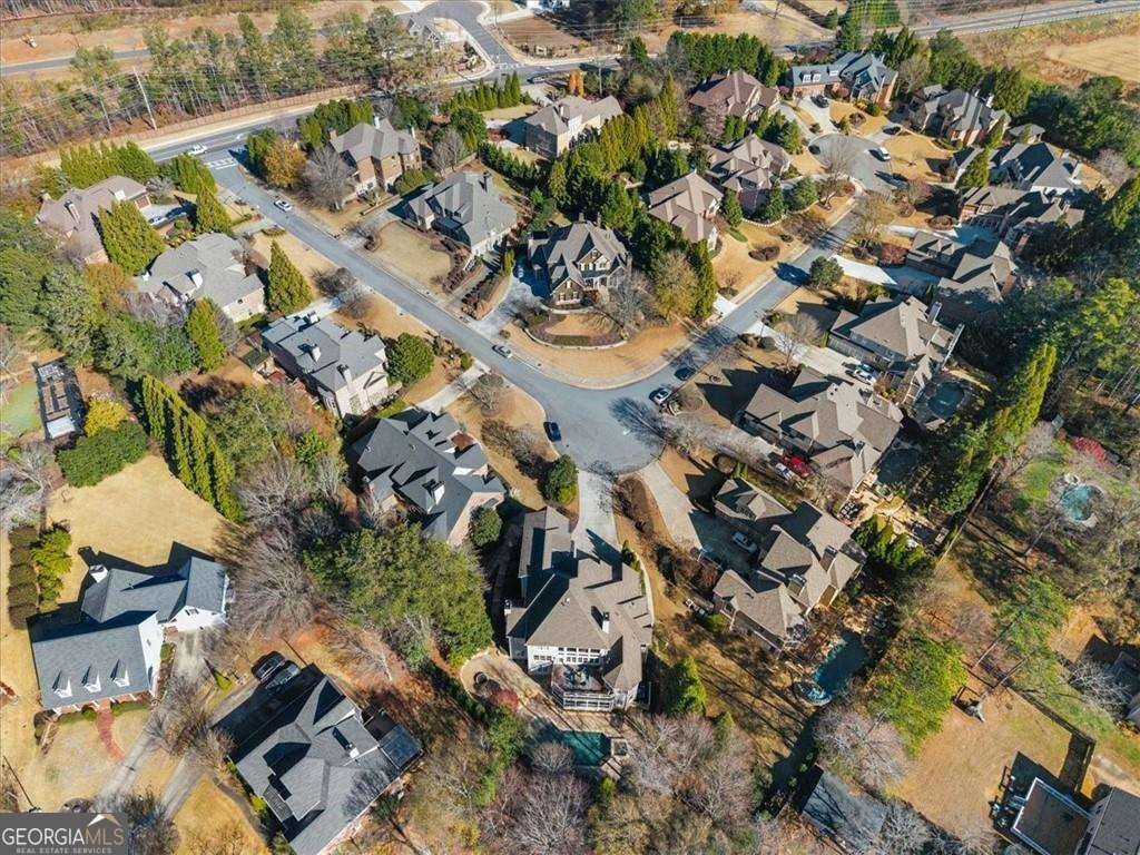 3835 Rockhaven Court Marietta - Photo 80