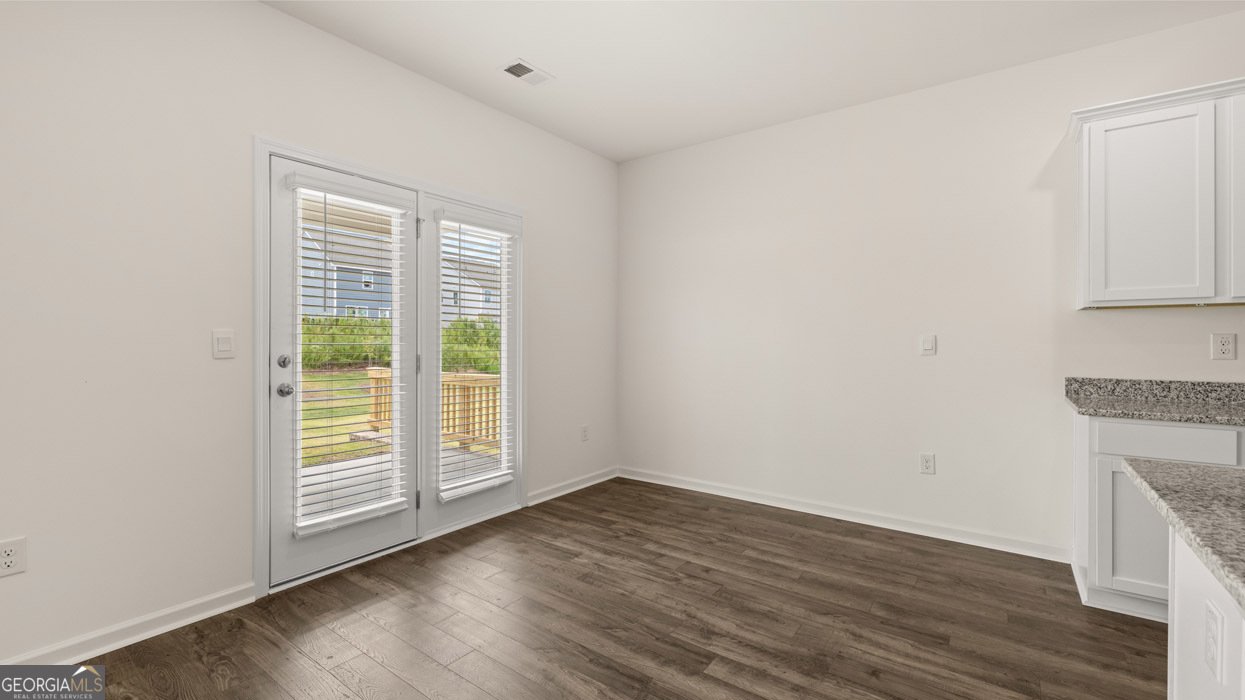 212 Cattle Drive Perry - Photo 10