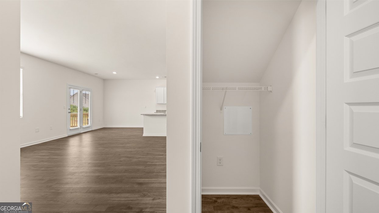 212 Cattle Drive Perry - Photo 18