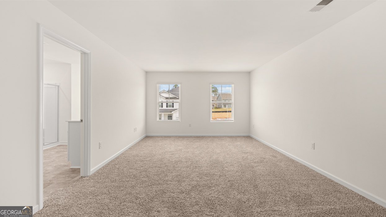 212 Cattle Drive Perry - Photo 19