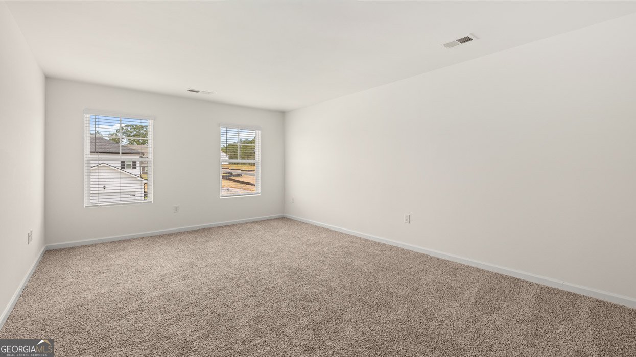 212 Cattle Drive Perry - Photo 20