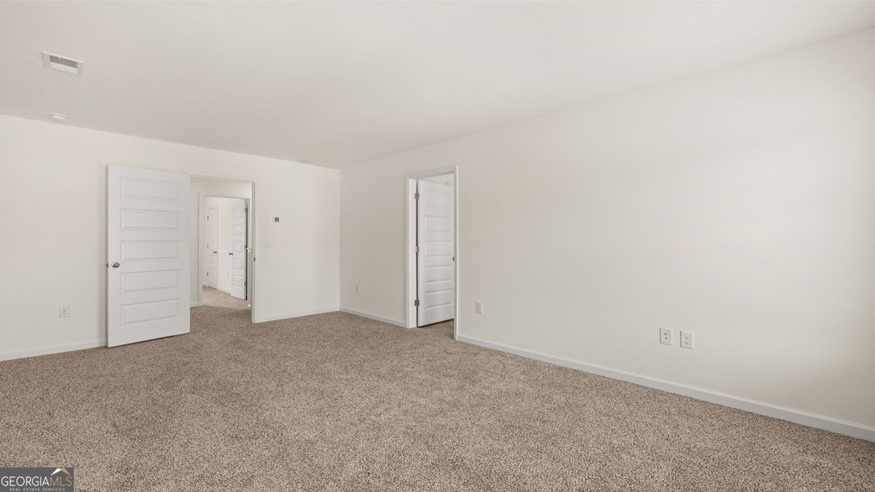 212 Cattle Drive Perry - Photo 21