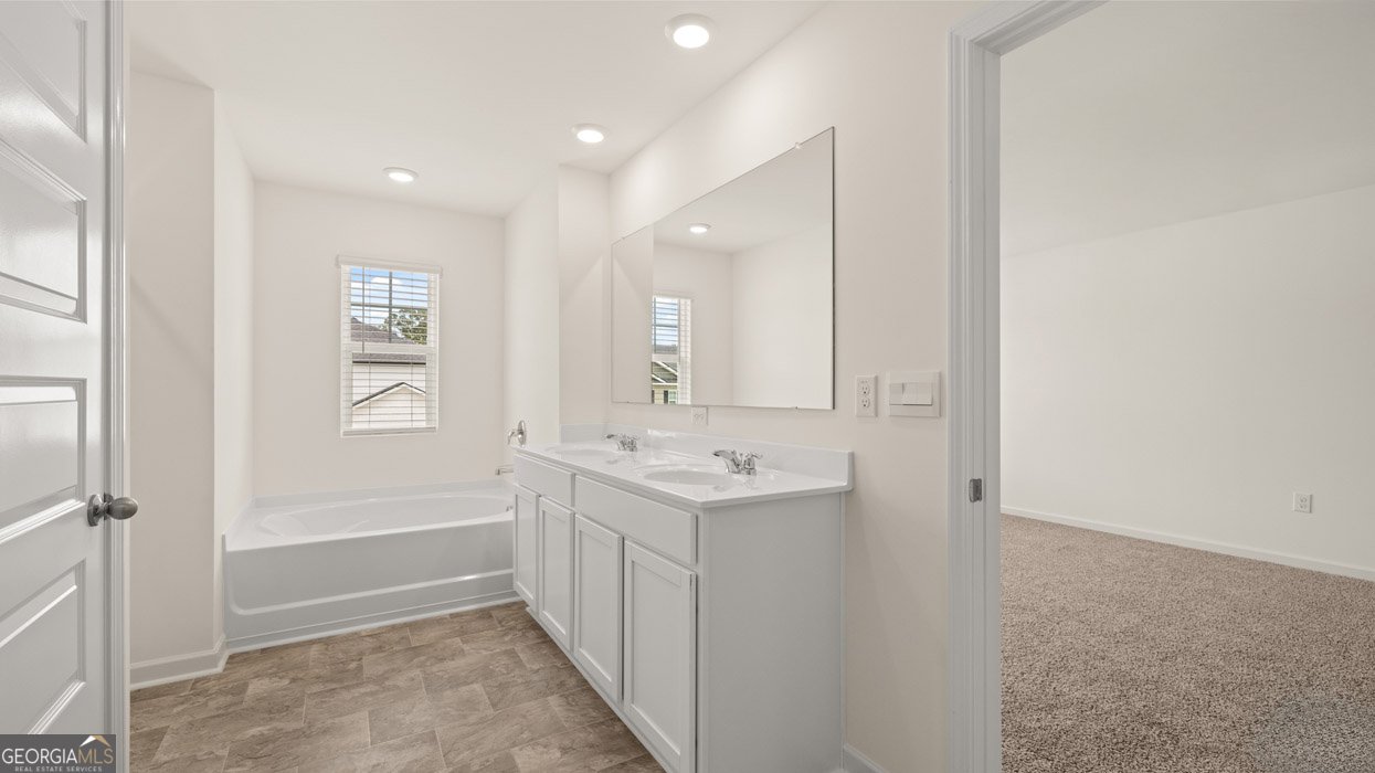 212 Cattle Drive Perry - Photo 23