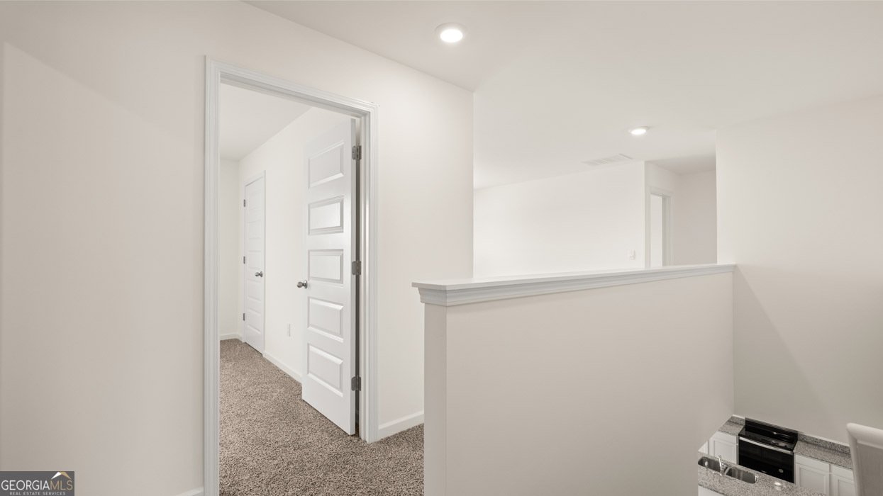 212 Cattle Drive Perry - Photo 27