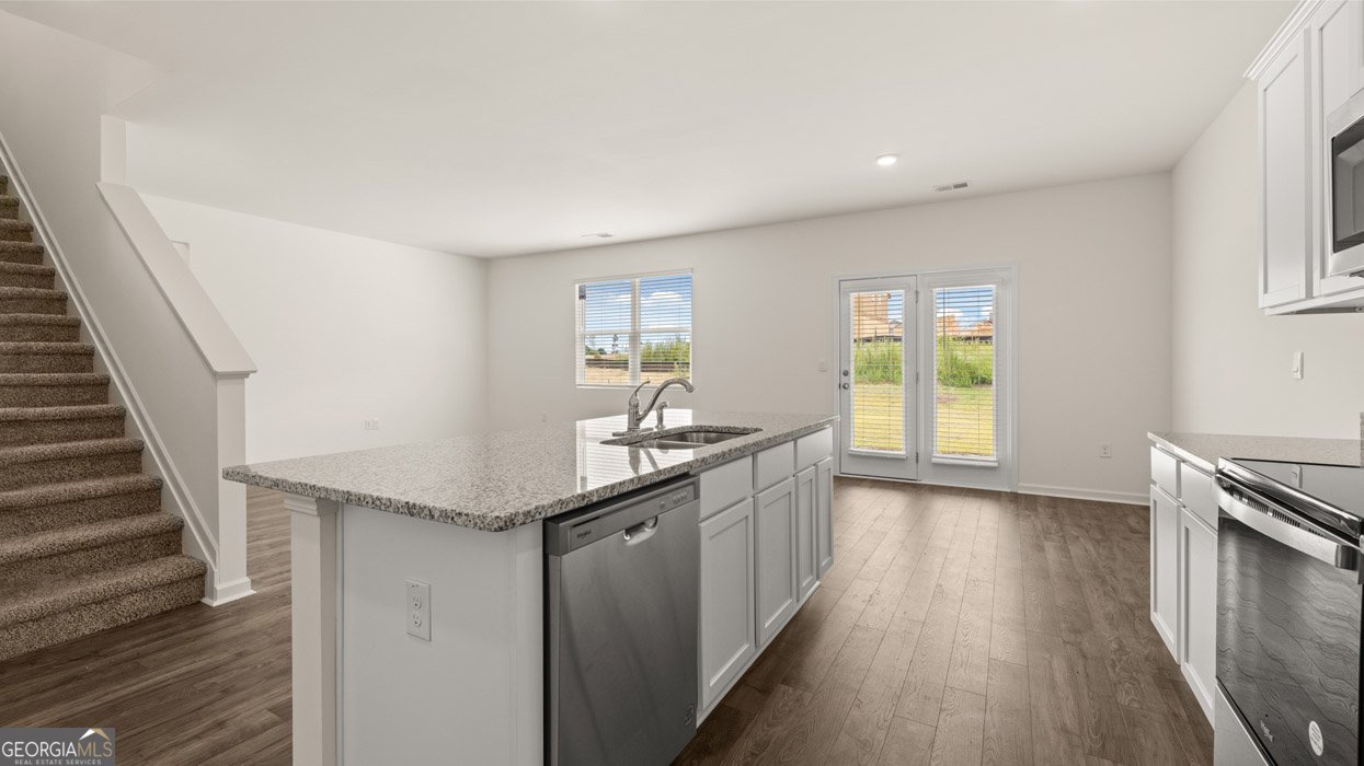 212 Cattle Drive Perry - Photo 6