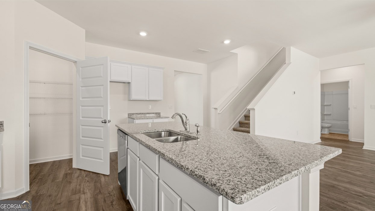 212 Cattle Drive Perry - Photo 9