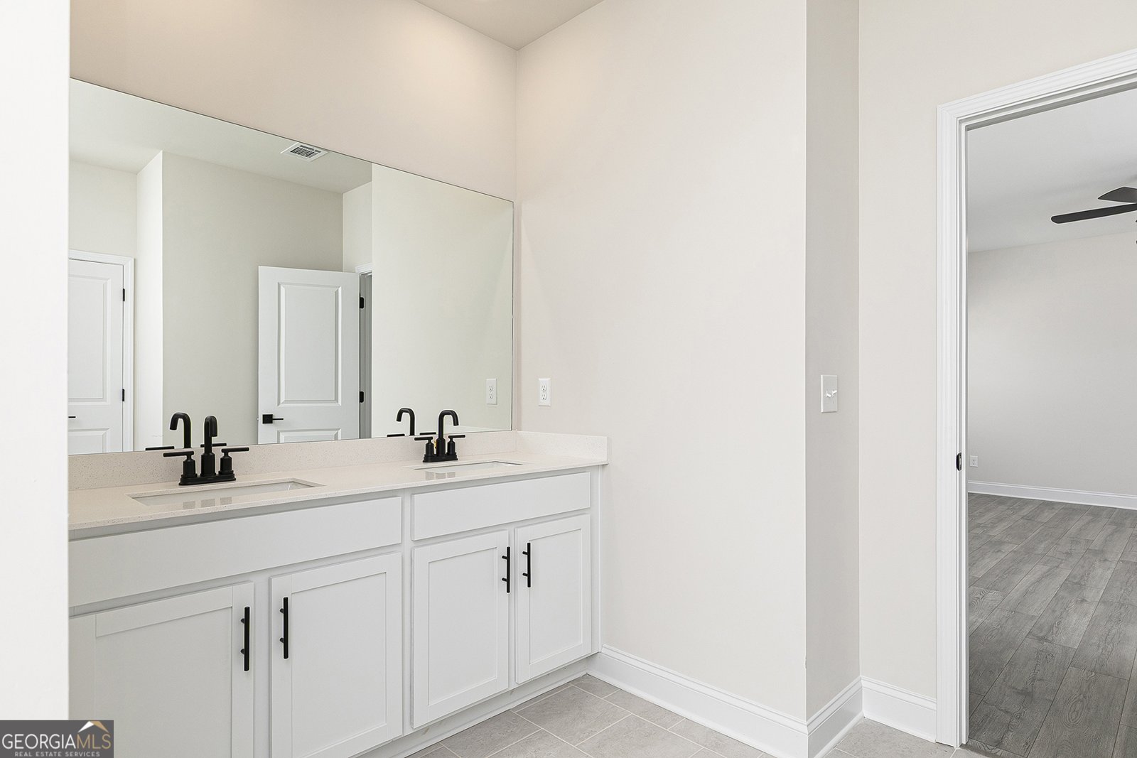 601 Cantrell Drive Dallas - Photo 10