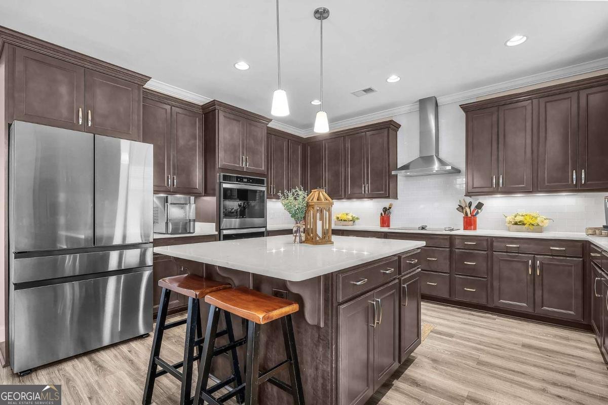 630 Wyndham Way Pooler - Photo 10