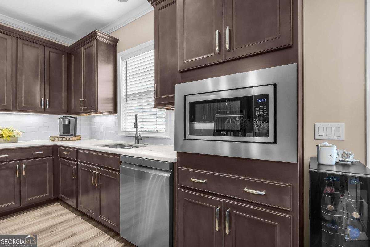 630 Wyndham Way Pooler - Photo 11