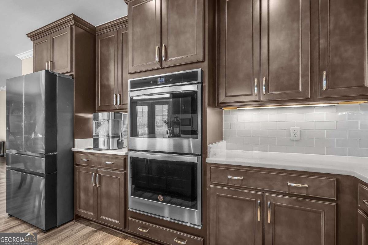 630 Wyndham Way Pooler - Photo 12